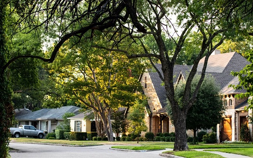 Image for Johnston Real Estate Group with ID of: 5835517