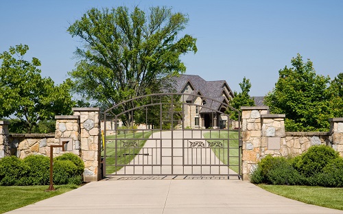 Image for Johnston Real Estate Group with ID of: 5835519