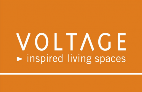 Image for Voltage Inc with ID of: 5835557