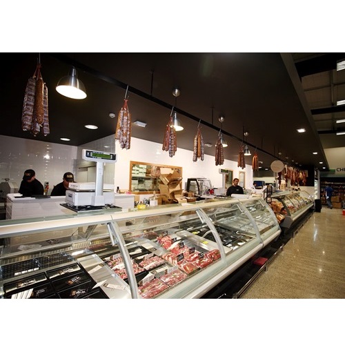 Image for HONAR Refrigeration with ID of: 5835583