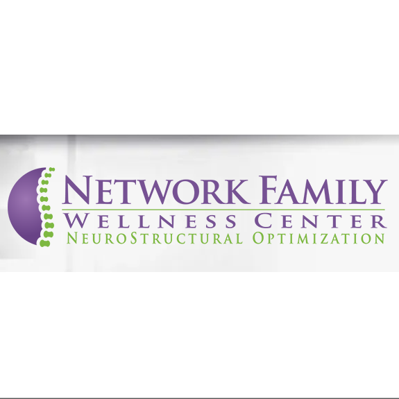 Image for Network Wellness Center with ID of: 5835681