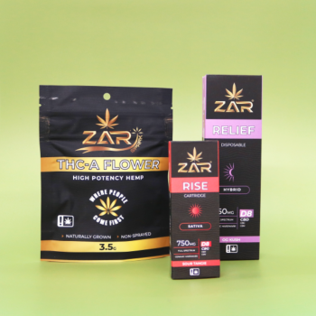 Image for ZAR Alliance with ID of: 5835699