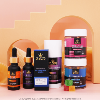 Image for ZAR Alliance with ID of: 5835702