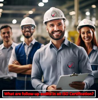 Image for Global Compliance Certification (GCC) with ID of: 5835706