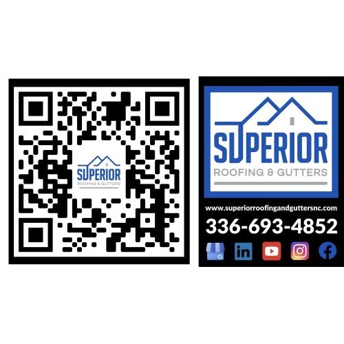 Image for Superior Roofing & Gutters with ID of: 5835820
