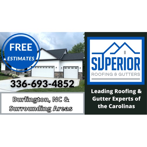 Image for Superior Roofing & Gutters with ID of: 5835823