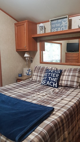 Image for Lantern Bay Resort with ID of: 5835836