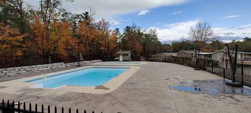 Image for Lantern Bay Resort with ID of: 5835837
