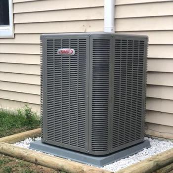 Image for Beltway Air Conditioning & Heating with ID of: 5835915