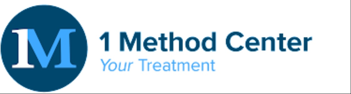 Image for 1 Method Dual Diagnosis Treatment with ID of: 5835999