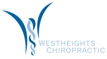 Image for Westheights Chiropractic with ID of: 5836055