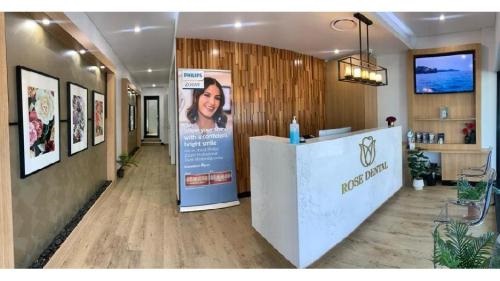 Image for Rose Dental with ID of: 5836063