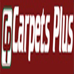 Image for Carpet Plus Design with ID of: 652506