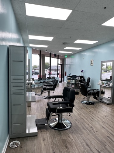 Image for My Waxing & Threading with ID of: 5836234