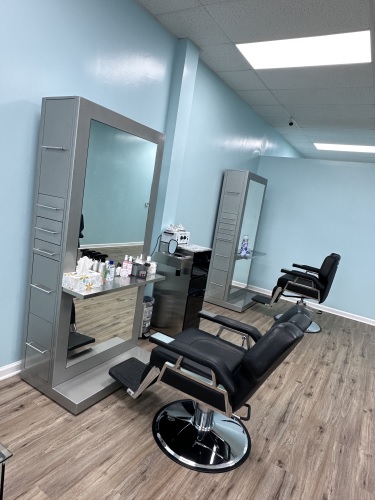 Image for My Waxing & Threading with ID of: 5836235