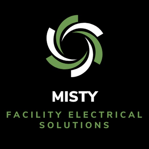 Image for Misty Facility Electrical Solutions with ID of: 5687968
