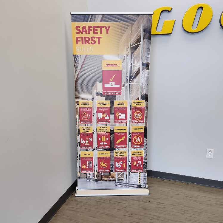 Image for Misty Facility Electrical Solutions with ID of: 5836238
