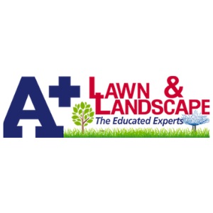 Image for A+ Lawn & Landscape with ID of: 6525148