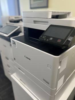 Image for Copy Doc Business Solutions with ID of: 1864288