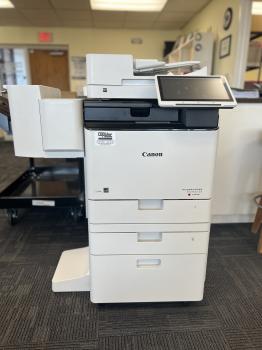 Image for Copy Doc Business Solutions with ID of: 1864290