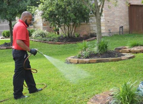Image for Bio-Tech Pest Control with ID of: 5836293