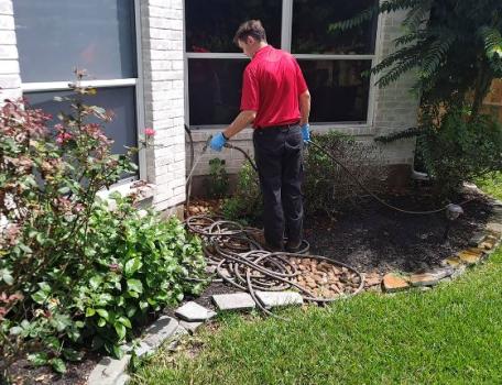Image for Bio-Tech Pest Control with ID of: 5836295