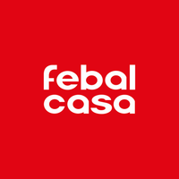 Image for Febal Casa with ID of: 6525290