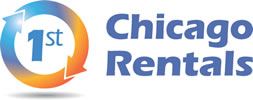Image for 1st Chicago Rentals with ID of: 652532