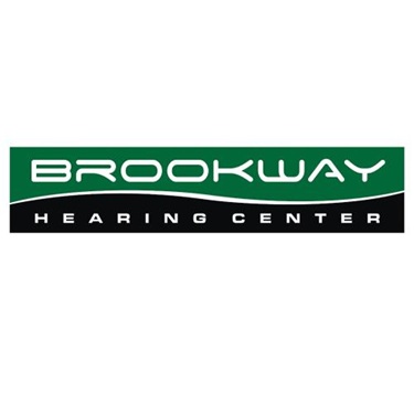 Image for Brookway Hearing Center with ID of: 6525340