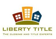 Image for Liberty Title with ID of: 652536