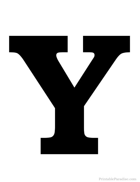 Image for YQQ Spa 御清泉 with ID of: 6525414