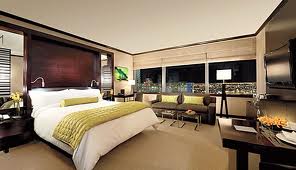 Image for Legacy Suites Extended Stay with ID of: 652542