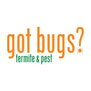 Image for got bugs? Termite and Pest Solutions with ID of: 6525471