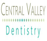 Image for Central Valley Dentistry with ID of: 652553