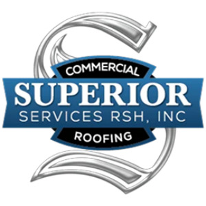 Image for Superior Services RSH Inc. with ID of: 6525562