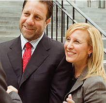 Image for Solnick & Levin, LLC with ID of: 652558