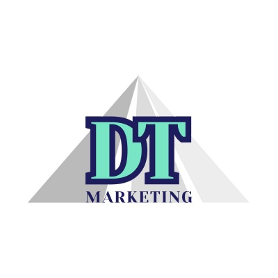 Image for Digital Trinity Marketing with ID of: 6525582