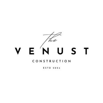 Image for Venust Construction Inc. with ID of: 6525590