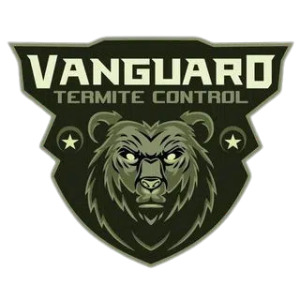 Image for Vanguard Termite Control Inc with ID of: 6525604
