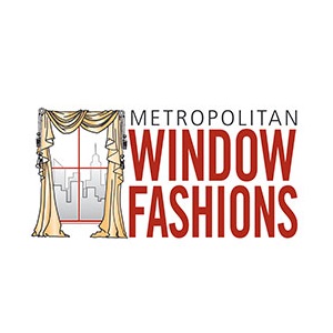 Image for Metropolitan Window Fashions with ID of: 6525612