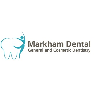 Image for Markham Dental - General and Cosmetic Dentistry with ID of: 6525622