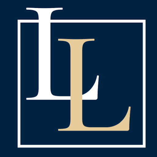 Image for Lamont Law with ID of: 6525656