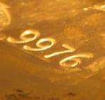 Image for Gold and Coin Exchange with ID of: 652567