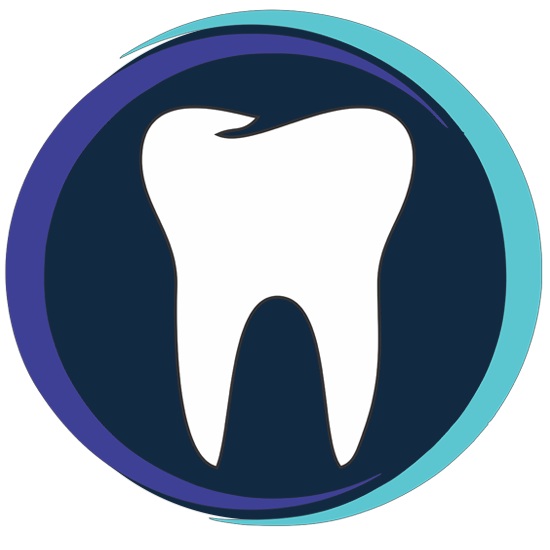 Image for Bright View Dental Care with ID of: 6525684