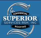 Image for Superior Services RSH with ID of: 6525698