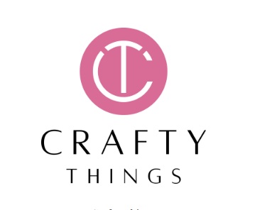 Image for Crafty Things with ID of: 6525709