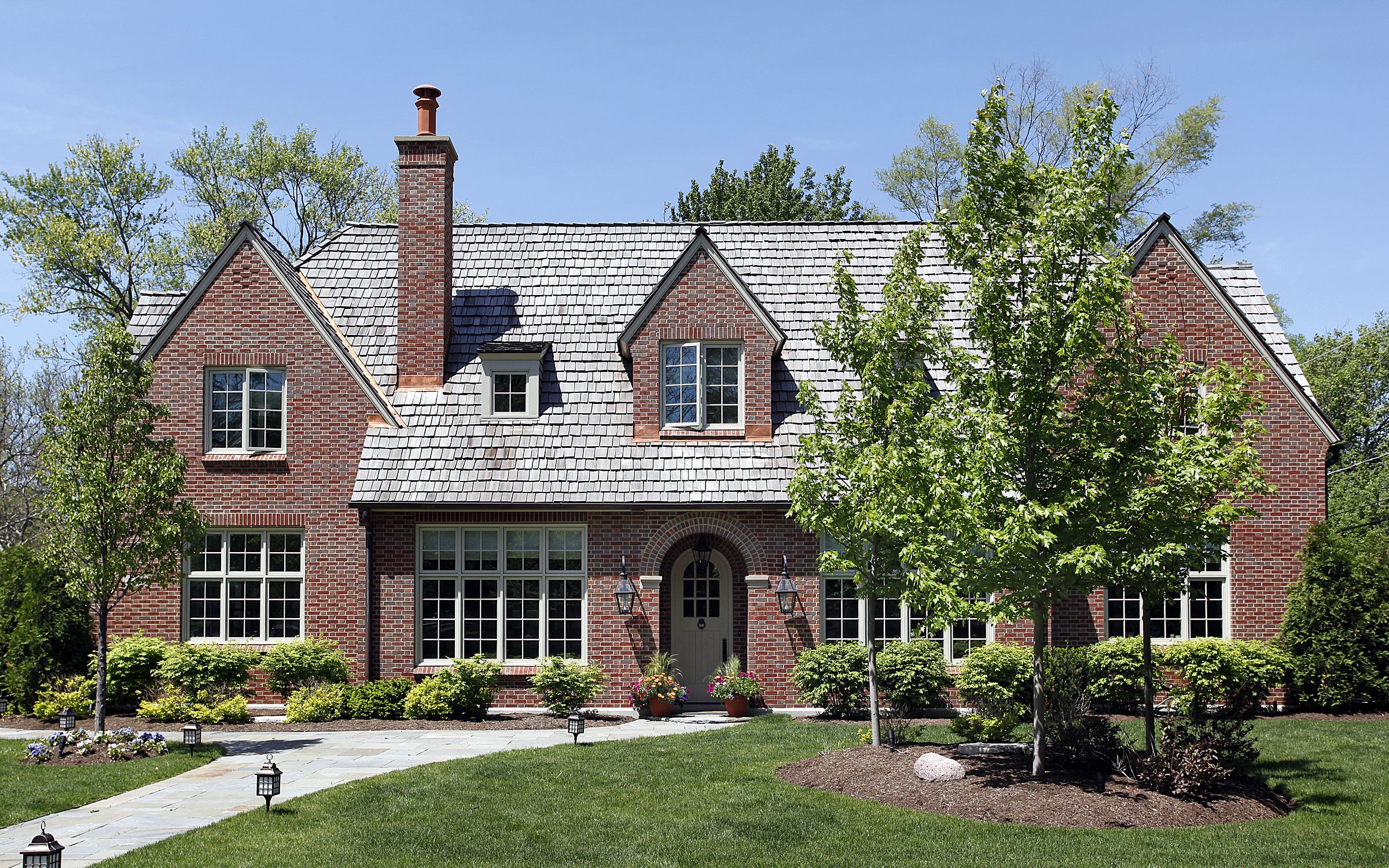 Image for McGuire Cooley Real Estate with ID of: 5836643