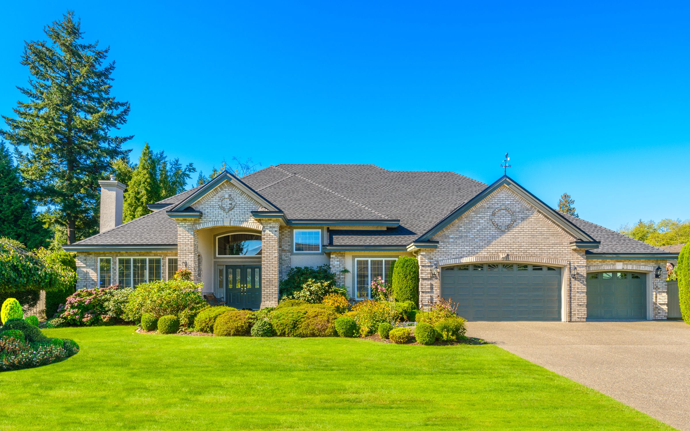 Image for McGuire Cooley Real Estate with ID of: 5836645