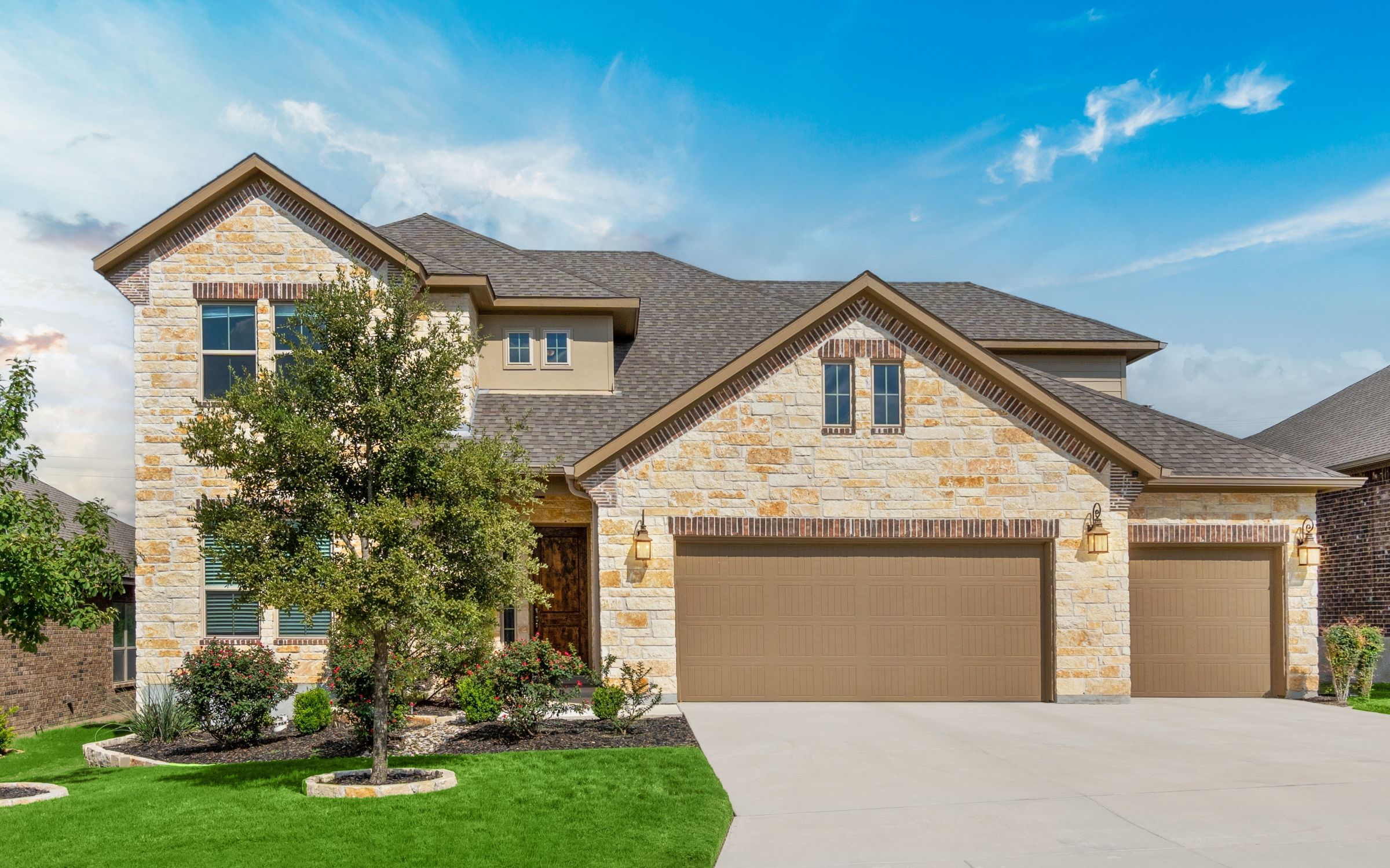 Image for McGuire Cooley Real Estate with ID of: 5836648