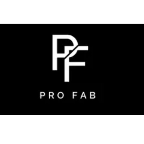 Image for Pro Fab with ID of: 6525763